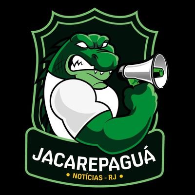 Saiba tudo sobre os bairros de Jacarepaguá e adjacências, Curta a nossa FanPage e fique ligado nas notícias. 

Fanpage https://t.co/zVtZgZ3STX…