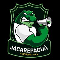Jacarepaguá Notícias RJ(@jpanoticiasrj) 's Twitter Profileg