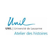 Atelier des histoires(@Adh_unil) 's Twitter Profile Photo