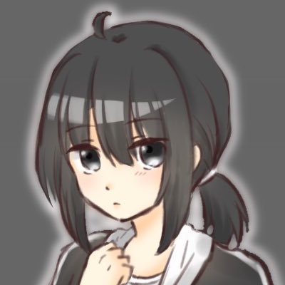 ささなみさんのプロフィール画像