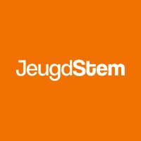 Jeugdstem(@Jeugdstem) 's Twitter Profile Photo