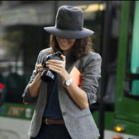 trust ๐ุงููุซูู (@trust__70) 's Twitter Profile