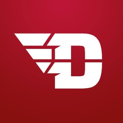 The Official Account of the Dayton Flyers ✈️ #GoFlyers