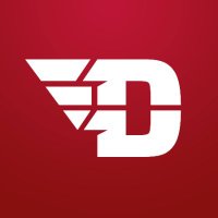 Dayton Flyers (@daytonflyers) 's Twitter Profile Photo Dayton Flyers (@daytonflyers) 's Twitter Profile Photo