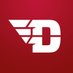 Dayton Flyers (@DaytonFlyers) Twitter profile photo