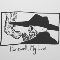 David Lundberg (@nomoresilence) 's Twitter Profile