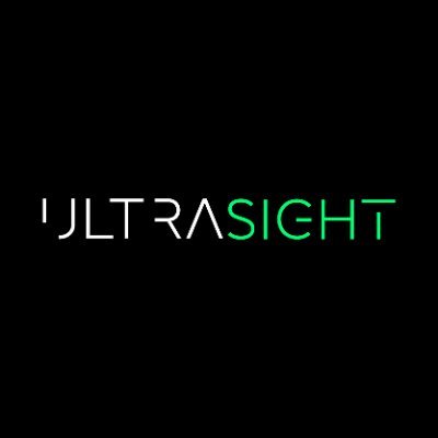 UltraSightAI Profile Picture