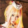 ouka_tokitaka's profile picture. 🇨🇳/🇯🇵/🇬🇧 建築撮影家・元レイヤー。 建築・コスプレ撮影の依頼お受けします。