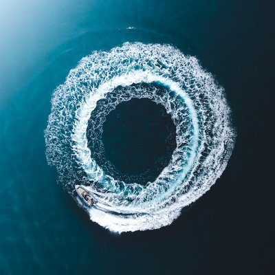 simethzv's profile picture. 💯💯💯💯 Instant follow back