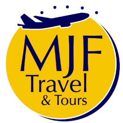 We offer a complete travel service : Air Travel, Flight Ticket, Packages Holidays, Cruises, Coach Tours, Accommodations, Car Hire, Travel Insurance, Etc.