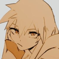 Scar (@katsmuki) 's Twitter Profile Photo Scar (@katsmuki) 's Twitter Profile Photo