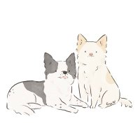 พี่วินนี่ของไอแสบ (@winnie_letsgo) 's Twitter Profile