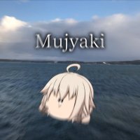 Mujyaki(@Mujyaki_Game) 's Twitter Profile Photo