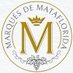 Marqués de Mataflorida (@demataflorida) Twitter profile photo Marqués de Mataflorida (@demataflorida) Twitter profile photo