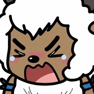 ZhangDDL's profile picture. 喜欢你