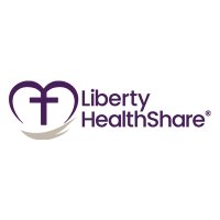 Liberty HealthShare (@sharinglhs) 's Twitter Profile