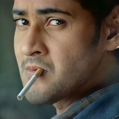 introvert251's profile picture. .