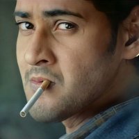 Satish Kumar (@introvert251) 's Twitter Profile Photo