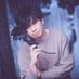 きたやまおにいさん (@kitayamanco) Twitter profile photo きたやまおにいさん (@kitayamanco) Twitter profile photo