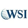 WSI_Axon's profile picture. Your digital marketing integrators. Custom-tailored strategies for brand reputation, customer conversion & ROI. ask@wsiaxon.com