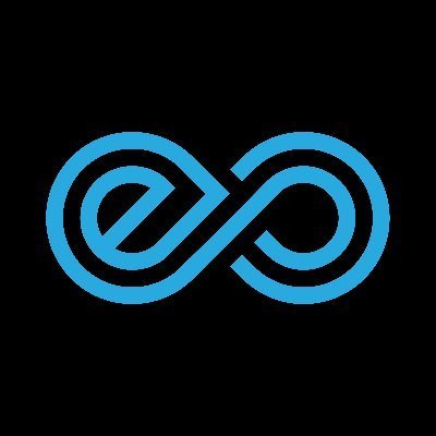 ERNCommunity's profile picture. 👋 Unofficial community page for Ethernity project!
🌟 Latest news and updates
🚀 $ERN token 
💎 #ERNArmy community getting stronger!