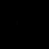 . (@_kam1k) 's Twitter Profile