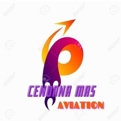 Cendanamas Aviation is a leading supplier of discounted Original Equipment Manufacturer parts. We purchase aircraft then disassemble them and make all the parts