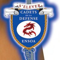 Les cadets de la défense de l'ENSOA (@lescadetsensoa) 's Twitter Profile Photo