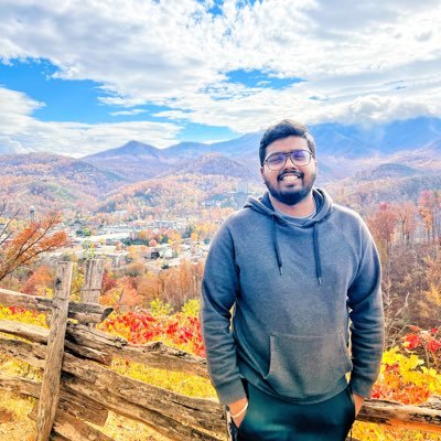 knights1810's profile picture. MUFC | F1 | Hot wheels collector | 🐶| The Office S7 E16 12:39|