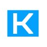 Koloseum_Ke's profile picture. Kommunities. Kompetition. Kulture