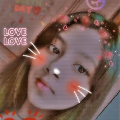 Shayari_Shetu's profile picture. 