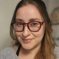 Rae Hoffman Jager (@raehoffmanjager) 's Twitter Profile