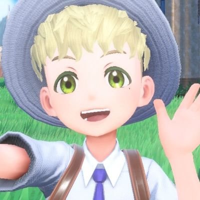 転寝さんのプロフィール画像