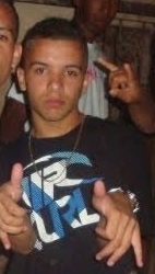'       Euamooovoocês dms dms M&M (L