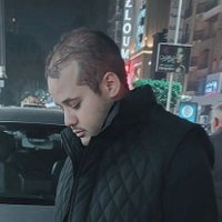Bassem ossama (@bassem_ossama) 's Twitter Profile