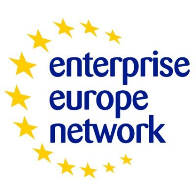 Official Twitter account for Enterprise Europe Network Austria - We help businesses innovate & grow internationally
Managed by @EU_Commission @EU_EISMEA @EEN_EU