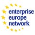 Enterprise Europe Network Austria (@EEN_Austria) Twitter profile photo