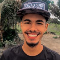 Augusto Júnior (@soutrouxa__) 's Twitter Profile Photo Augusto Júnior (@soutrouxa__) 's Twitter Profile Photo