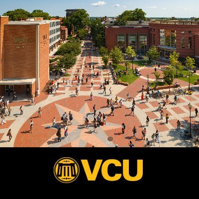 In a world of the common, we are the uncommon. VCU HR supports the talented staff and faculty that help our university thrive.