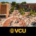 VCU Human Resources (@vcuhr) Twitter profile photo VCU Human Resources (@vcuhr) Twitter profile photo