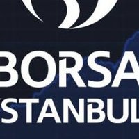 Borsa Hocası(@HocasBorsa) 's Twitter Profile Photo