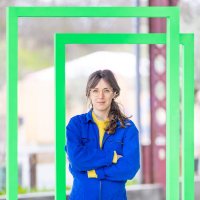 Jeanne Varaldi (@jeannevaraldi) 's Twitter Profile