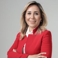 Dr. Tuba Vural Çokal 🇹🇷(@tubavuralcokal) 's Twitter Profileg