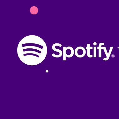 Spotify Open Access  Spotify for Developers