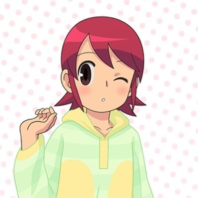 azusaikw's profile picture. 成人済み11歳 雑多垢/ロックマンエグゼ大好きです