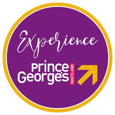 Experience Prince George’s, MD. A gateway to great experiences next to the Nation’s Capital. Plan your ultimate getaway for meetings, groups, sports, & leisure.