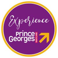 Experience PGC (Tourism) (@experiencepgc) 's Twitter Profile