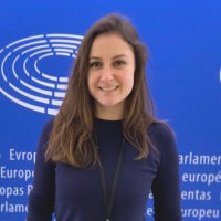 Esther García Monreal(@EstherGMonreal) 's Twitter Profileg