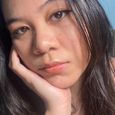 🌊🌟🌌
If the stars were made to worship so will I
MD-PhD (Molecular Medicine) Candidate 🩺🧬🇵🇭
