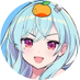 萌原🎂 (@fuglykts) Twitter profile photo 萌原🎂 (@fuglykts) Twitter profile photo